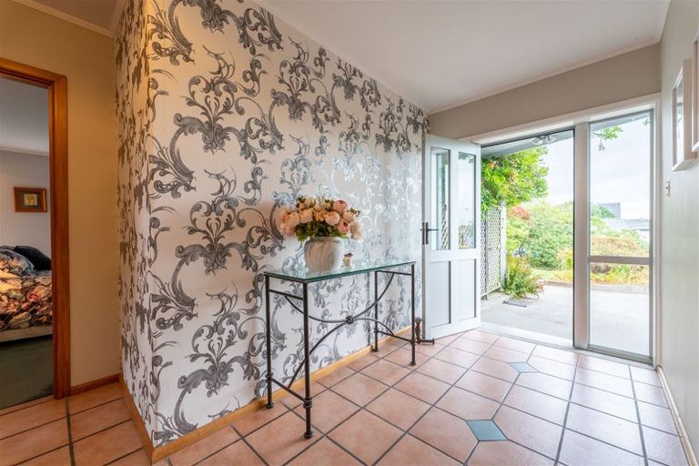 Photo of property in 64 Tawa Street, Gleniti, Timaru, 7910