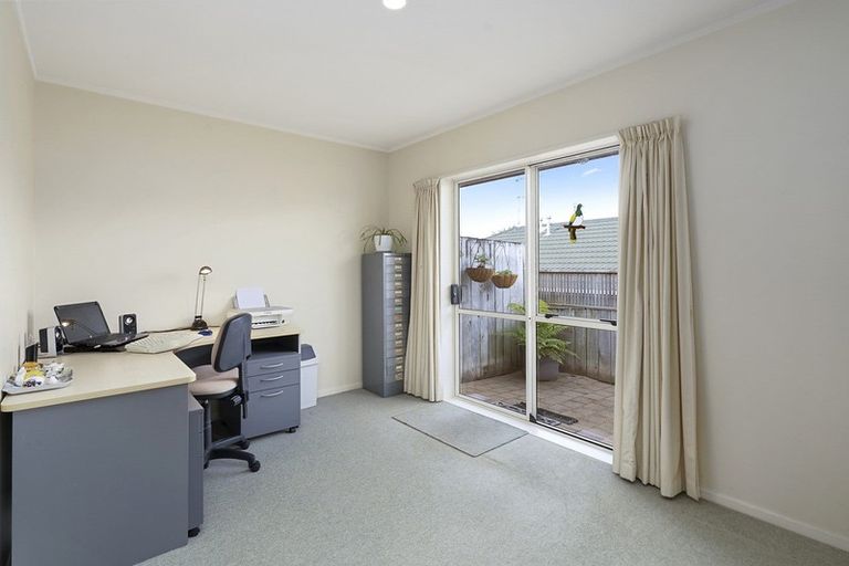 Photo of property in 35a Hurley Road, Paraparaumu Beach, Paraparaumu, 5032
