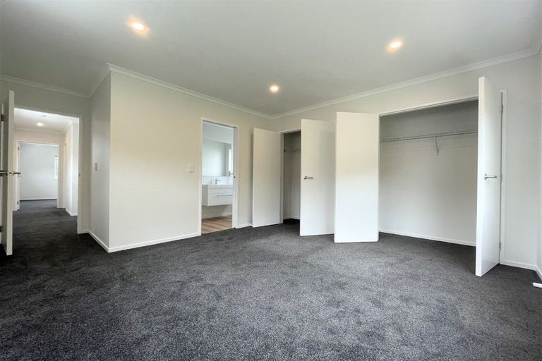 Photo of property in 27 Stockport Grove, Churton Park, Wellington, 6037