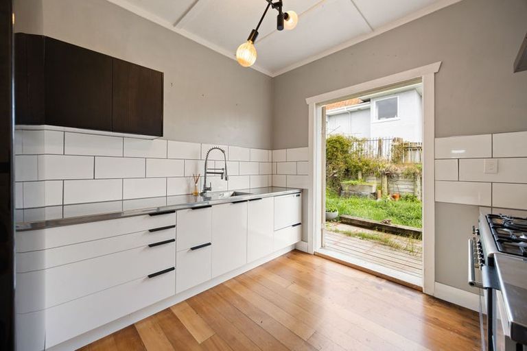 Photo of property in 93 Wallace Terrace, Te Awamutu, 3800