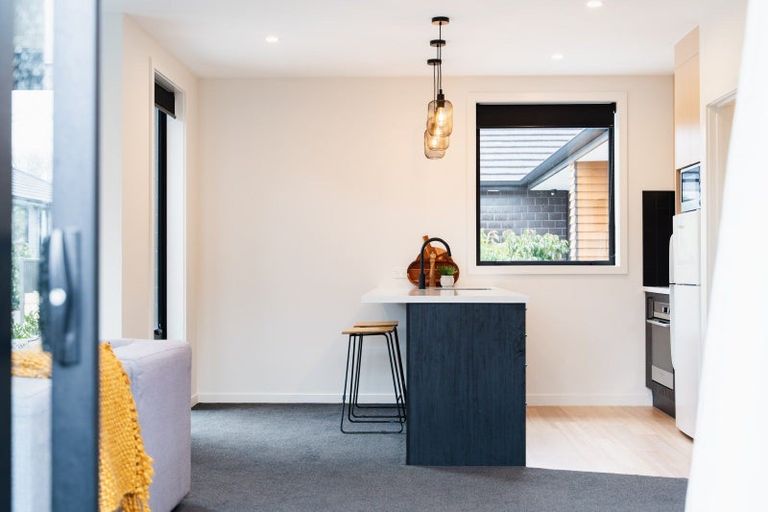 Photo of property in 3c Duke Street, Mosgiel, 9024