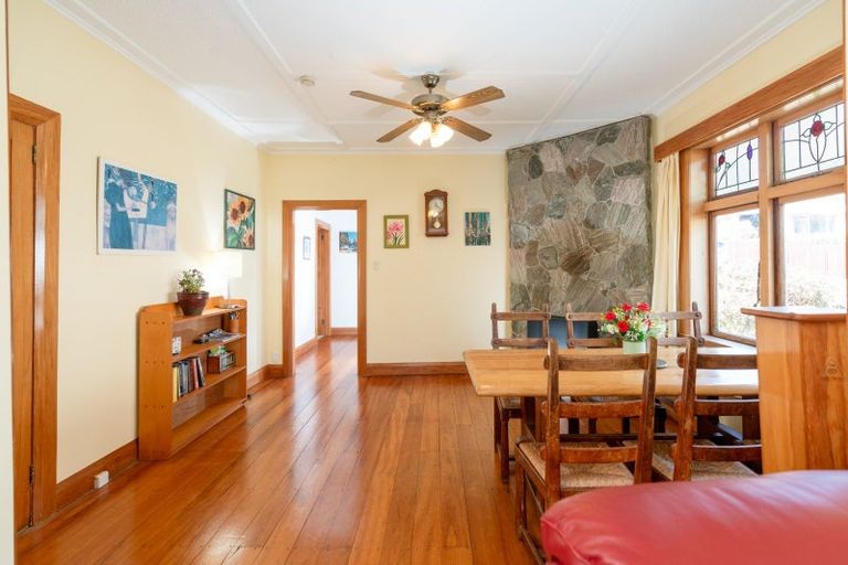 Photo of property in 23 Friend Street, Karori, Wellington, 6012