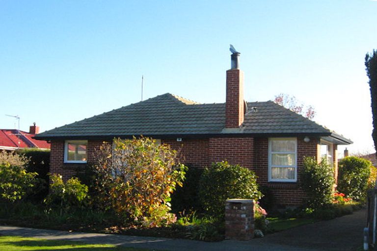 Photo of property in 20 Waiau Street, Cracroft, Christchurch, 8025