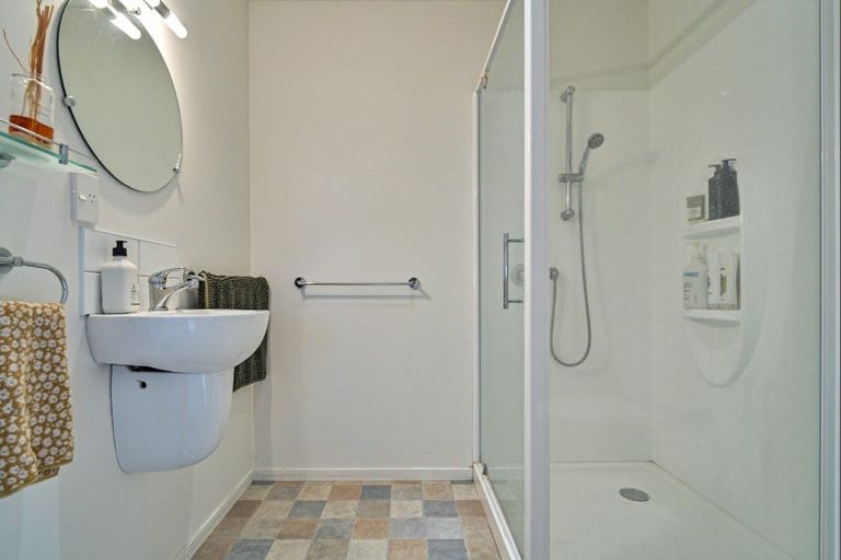 Photo of property in 266 Moteo Pa Road, Puketapu, Napier, 4183