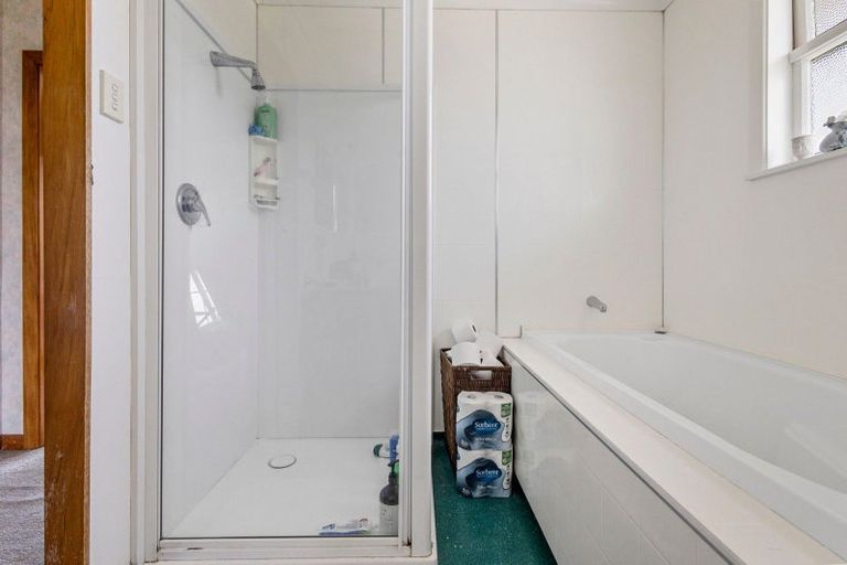 Photo of property in 17 Ruapehu Crescent, Taumarunui, 3920