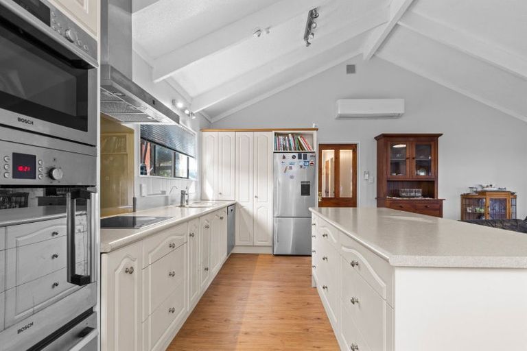 Photo of property in 1174a Horotiu Road, Whatawhata, Hamilton, 3289