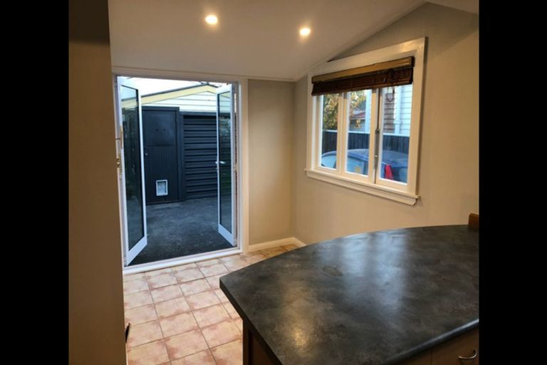 Photo of property in 22 Ava Street, Petone, Lower Hutt, 5012