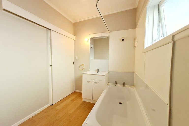 Photo of property in 2/40 Roslyn Terrace, Devonport, Auckland, 0624