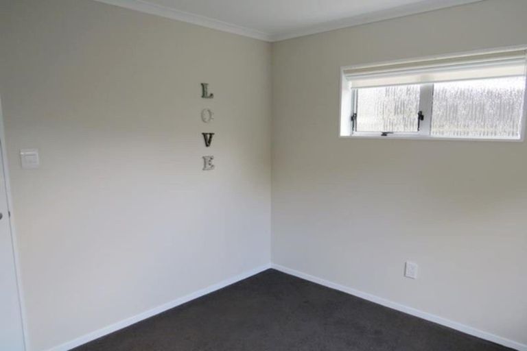 Photo of property in 34 Mclean Street, Strandon, New Plymouth, 4312