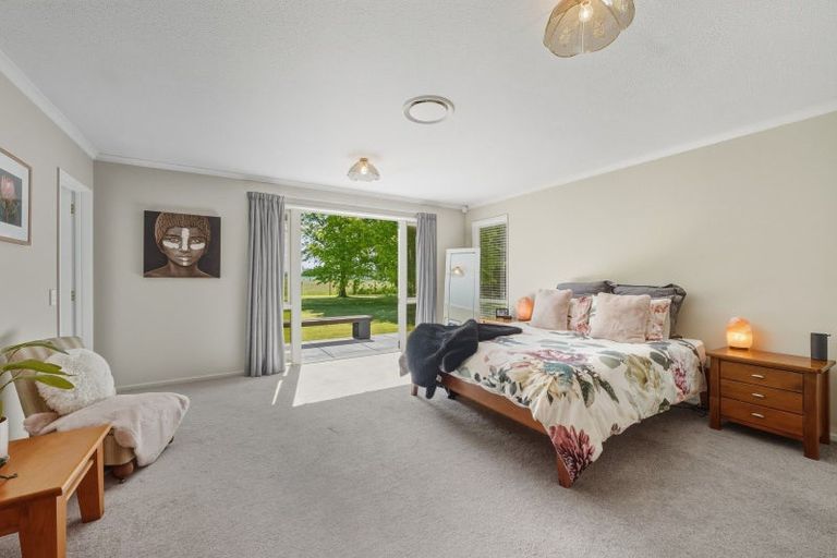 Photo of property in 899 Downs Road, Eyrewell, Rangiora, 7476