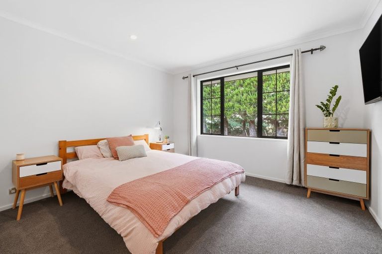 Photo of property in 106 Davis Road, Cust, Rangiora, 7471