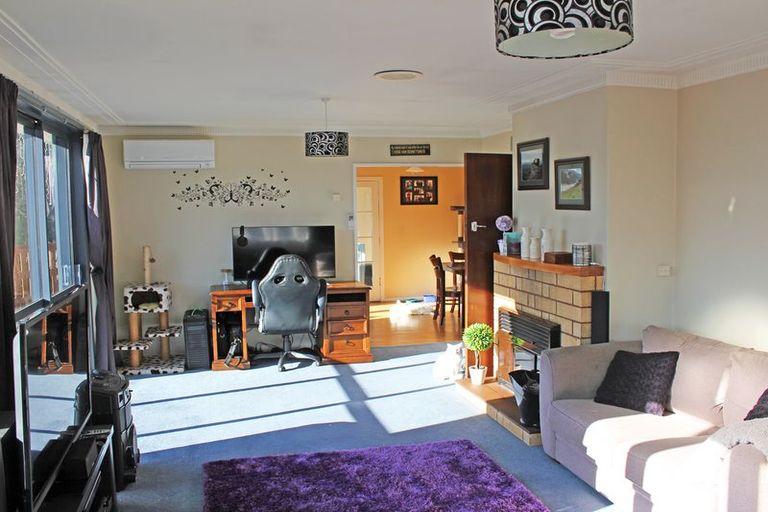 Photo of property in 31a Lune Street, South Hill, Oamaru, 9400