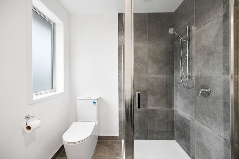 Photo of property in 56a Deanwell Avenue, Deanwell, Hamilton, 3206