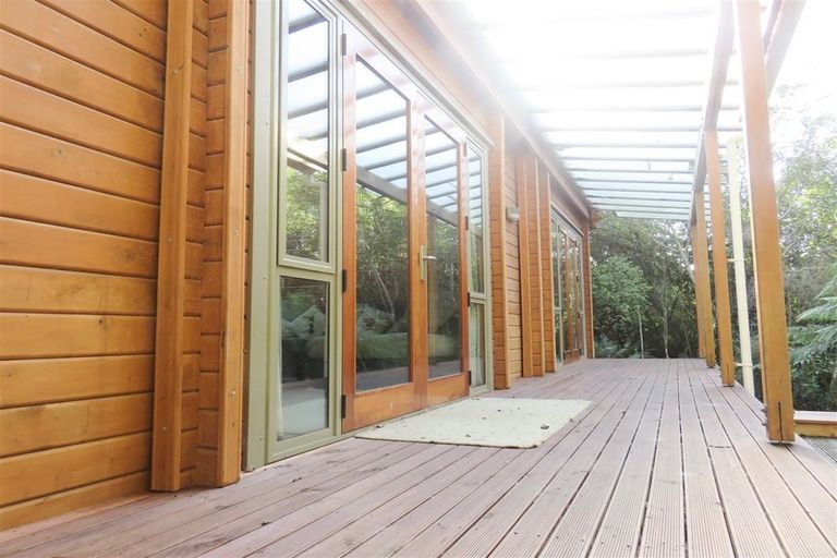 Photo of property in 16a Lookout Road, Peel Forest, Mount Peel, 7992