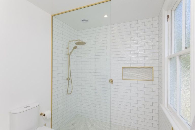 Photo of property in 46 Stout Street, Whataupoko, Gisborne, 4010