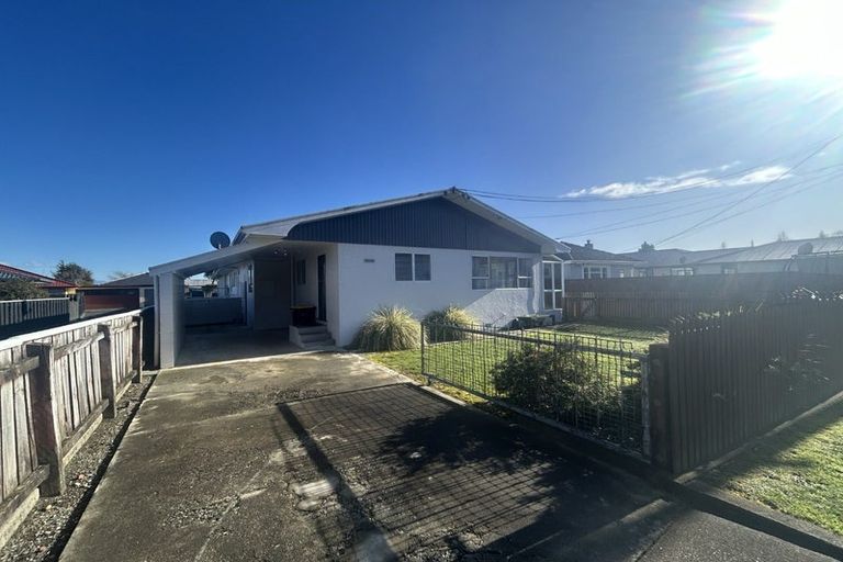 Photo of property in 24a Willow Avenue, Stoke, Nelson, 7011