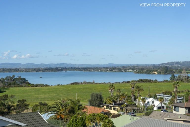 Photo of property in 47 Hamurana Road, Omokoroa, 3114