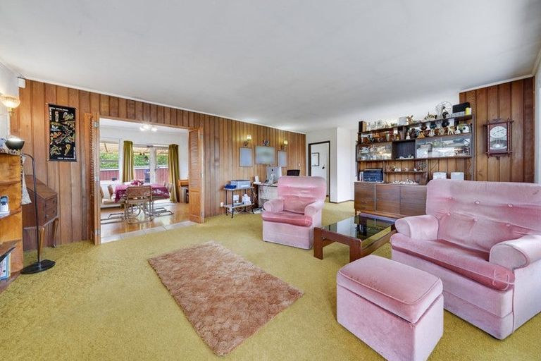 Photo of property in 3/258 Great South Road, Manurewa, Auckland, 2102