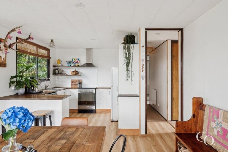 Photo of property in 76 Hammond Street, Hairini, Tauranga, 3112