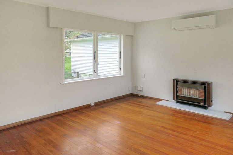 Photo of property in 46 Karaka Street, Wainuiomata, Lower Hutt, 5014