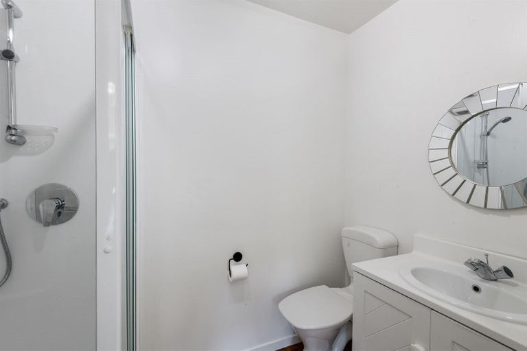 Photo of property in 46 Slater Street, Richmond, Christchurch, 8013