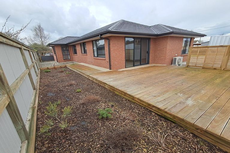 Photo of property in 39a Keinan Avenue, Milton, 9220