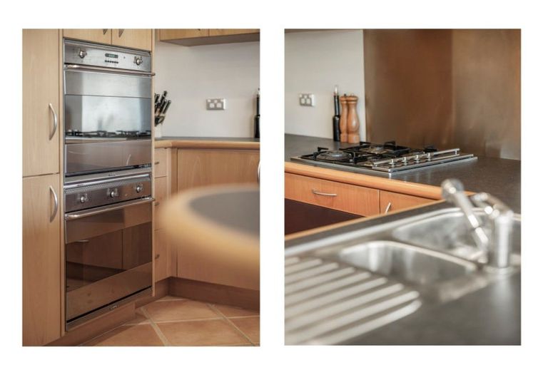 Photo of property in 145 Oceanview Road, Mount Maunganui, 3116