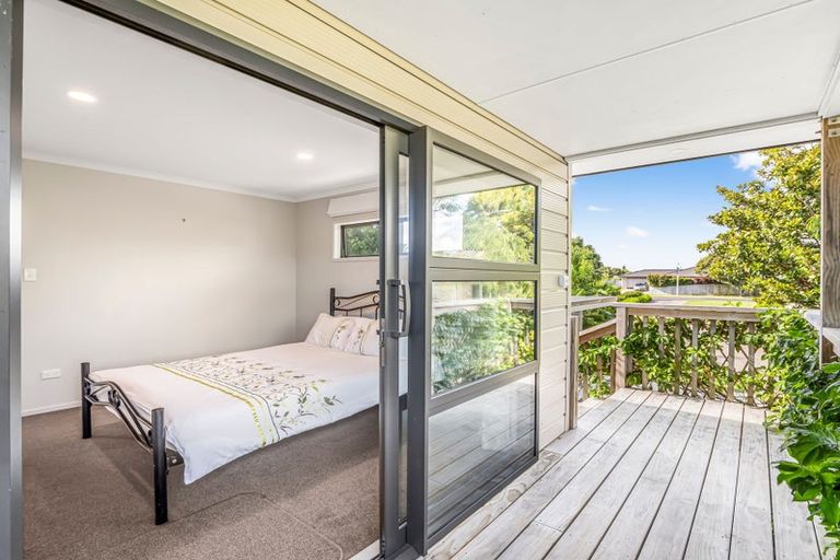 Photo of property in 68b James Street, Whakatane, 3120