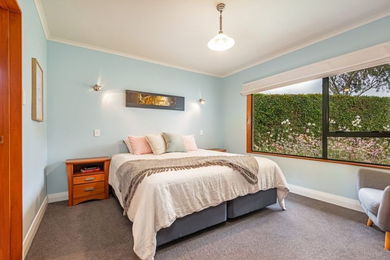 Photo of property in 7a Ranfurly Road, Feilding, 4702