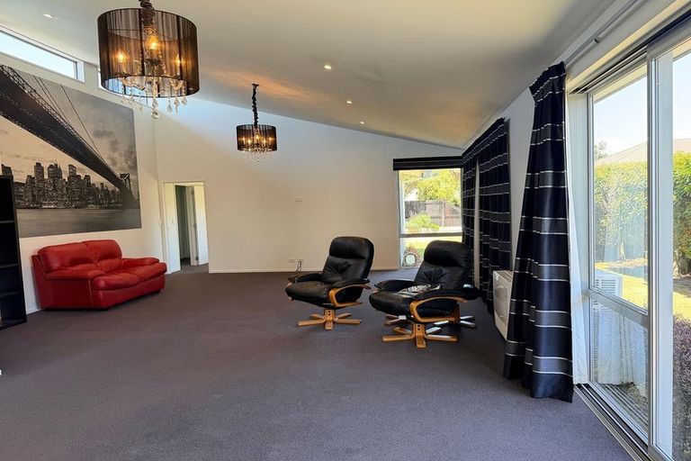 Photo of property in 22 Cole Porter Avenue, Mairehau, Christchurch, 8052