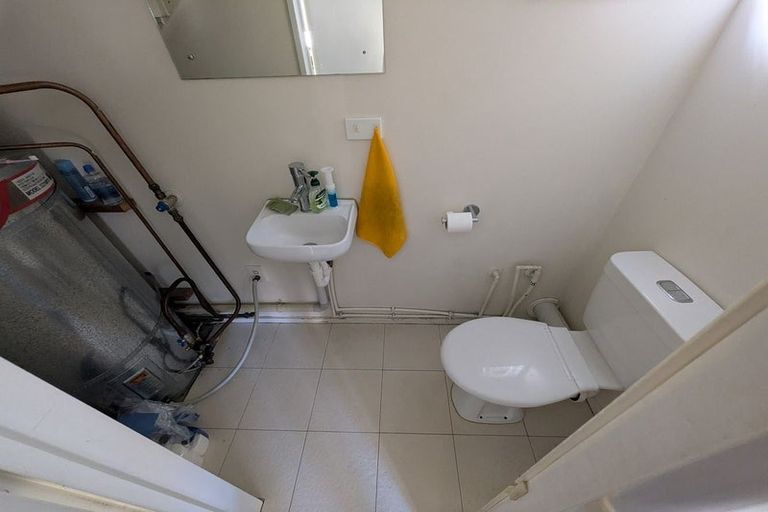 Photo of property in 23d Wilkinson Road, Ellerslie, Auckland, 1060