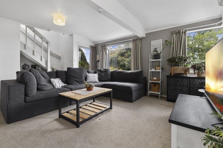 Photo of property in 33 Brookfield Terrace, Brookfield, Tauranga, 3110