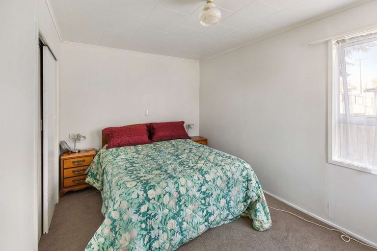 Photo of property in 8249b State Highway 1, Taihape, 4793