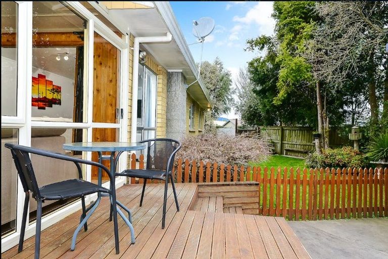 Photo of property in 18 Southey Street, Leamington, Cambridge, 3432