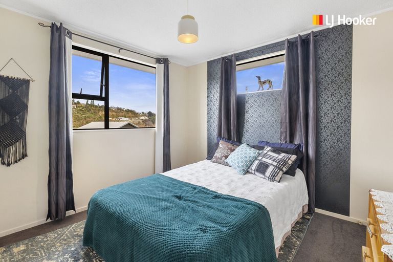 Photo of property in 3/27 Saint Albans Street, Bradford, Dunedin, 9011