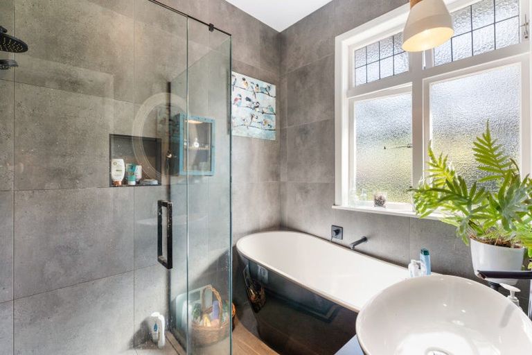 Photo of property in 15 Manchester Street, Levin, 5510