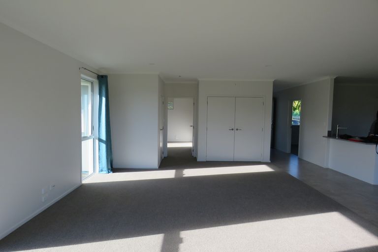 Photo of property in 5 Kuching Lane, Kerikeri, 0230