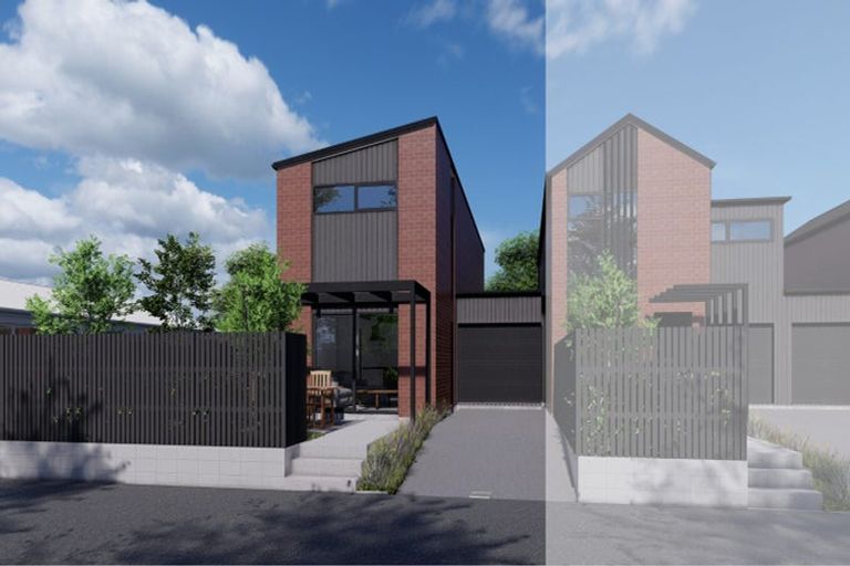 Photo of property in 24 Atutahi Lane, Papamoa, 3118