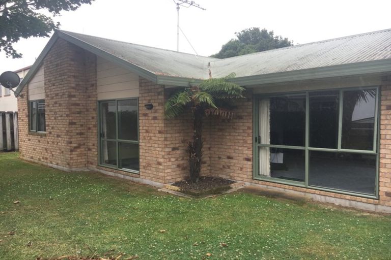 Photo of property in 893a Heaphy Terrace, Claudelands, Hamilton, 3214