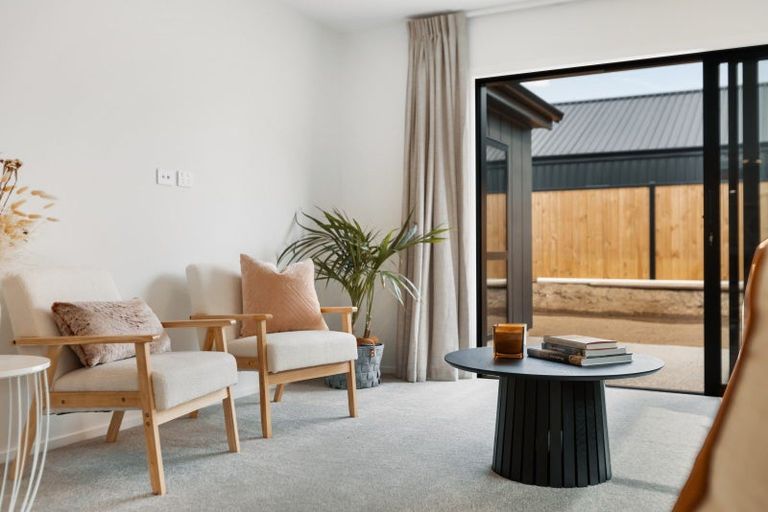 Photo of property in 73 Magnum Drive, Cromwell, 9310