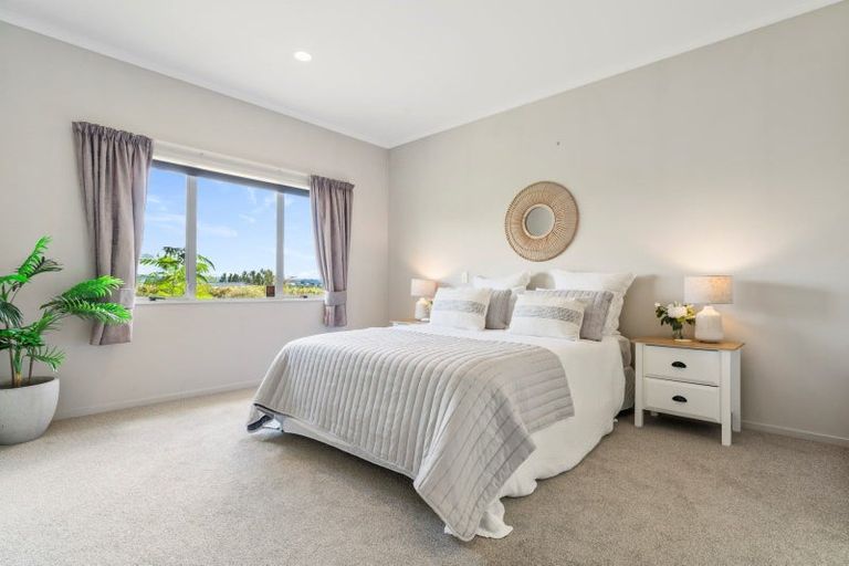 Photo of property in 38 Sapphire Drive, Hairini, Tauranga, 3112