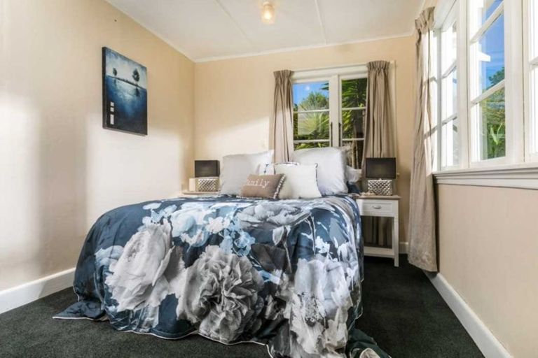 Photo of property in 7 Batten Street, Wellsford, 0900