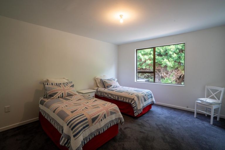 Photo of property in 294 Stockgrove Road, Glasnevin, Amberley, 7482