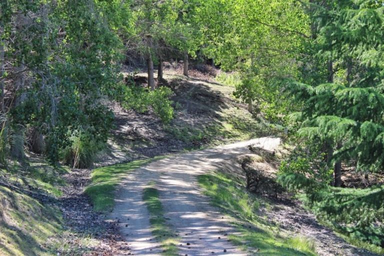 Photo of property in 95 Quartzville Road, Bannockburn, Cromwell, 9384