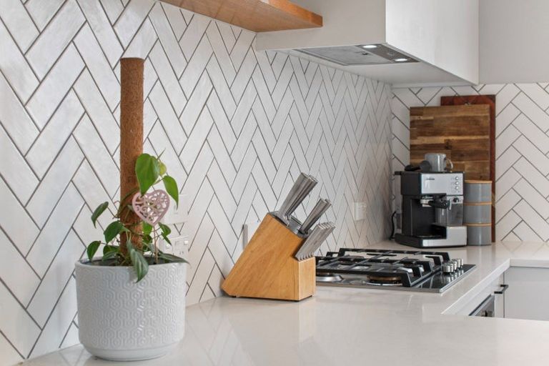 Photo of property in 14 Maitland Street, Greerton, Tauranga, 3112