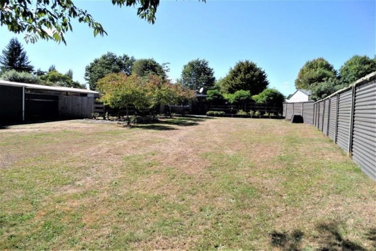 Photo of property in 39 Papua Street, Turangi, 3334