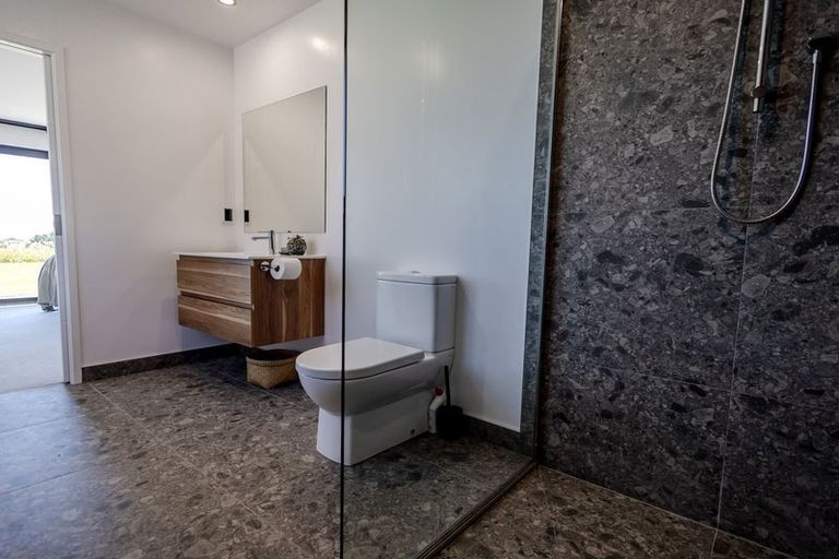 Photo of property in 12 Inanga Place, Ruatapu, 7883