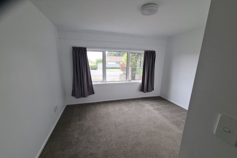 Photo of property in 11 Sunny Bay Road, Matua, Tauranga, 3110