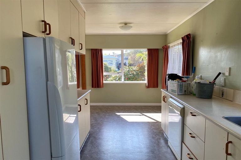 Photo of property in 14 Barnicoat Place, Richmond, 7020