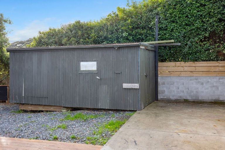 Photo of property in 7 Bush Point Road, Cable Bay, 0420
